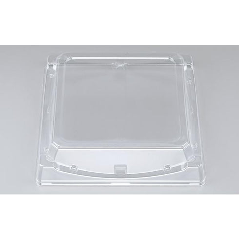 BF角皿40 嵌合蓋 【50枚】